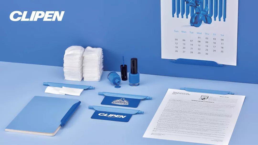 super7复调,super7怎么解锁