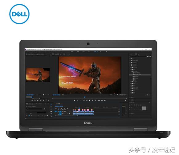 工作站笔记本电脑性价比最高,笔记本工作站和游戏本哪个好