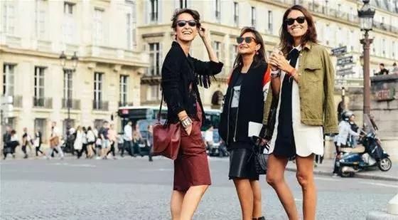 chloe刘雯同款,刘雯最流行的包包