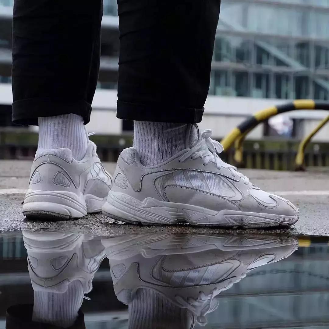 chloe刘雯同款,刘雯最流行的包包