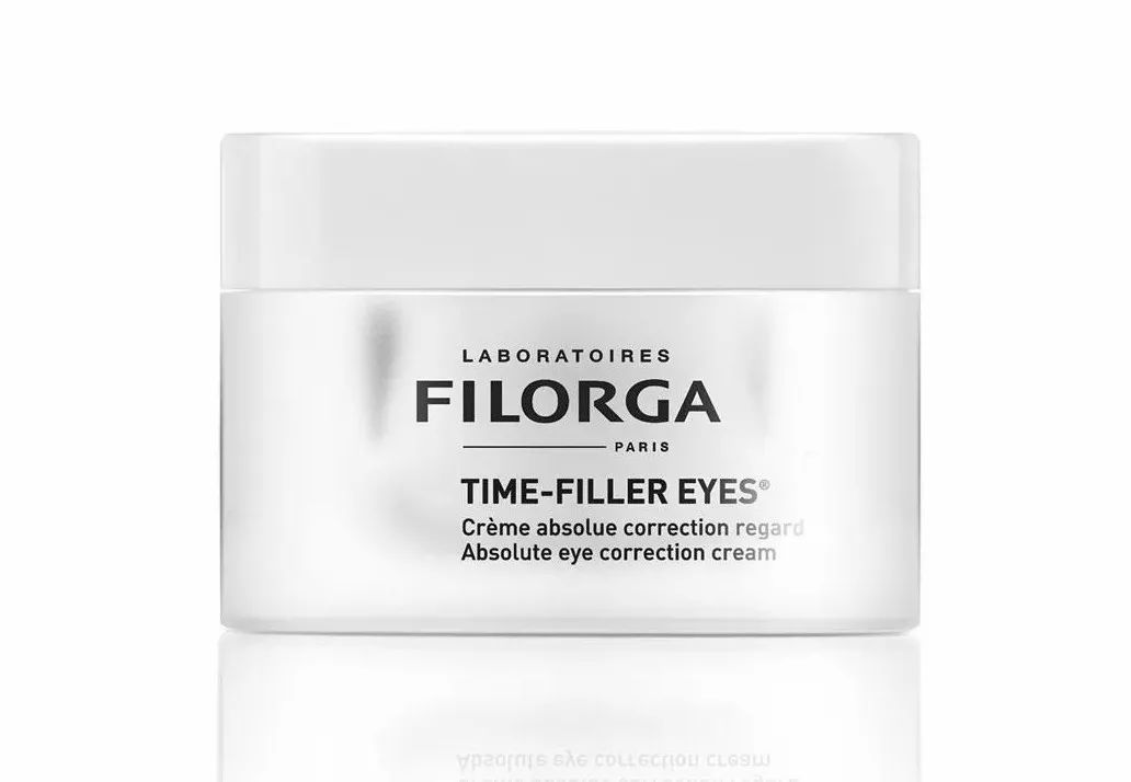 不打针护肤品到底有没有效果,抗皱不过敏效果最好的眼霜