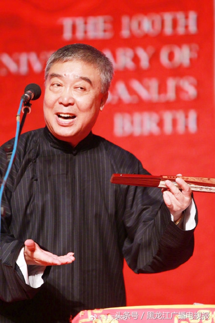 师胜杰回忆师傅,师胜杰与徒弟