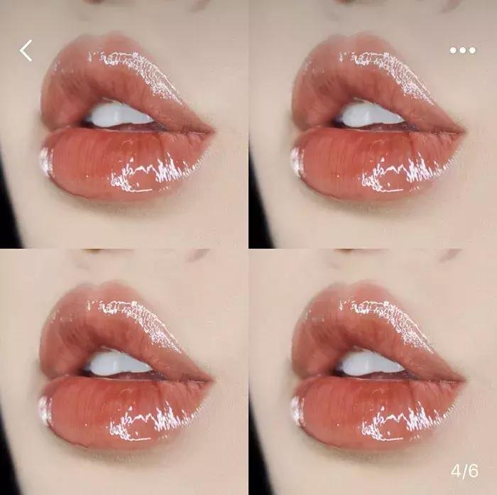 当男朋友和口红同时掉进水里,口红掉进水里了有用吗