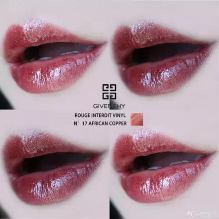 当男朋友和口红同时掉进水里,口红掉进水里了有用吗