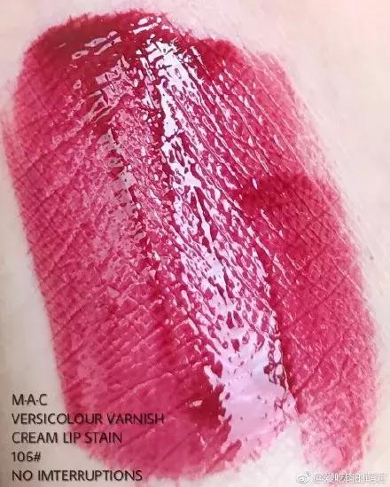 当男朋友和口红同时掉进水里,口红掉进水里了有用吗