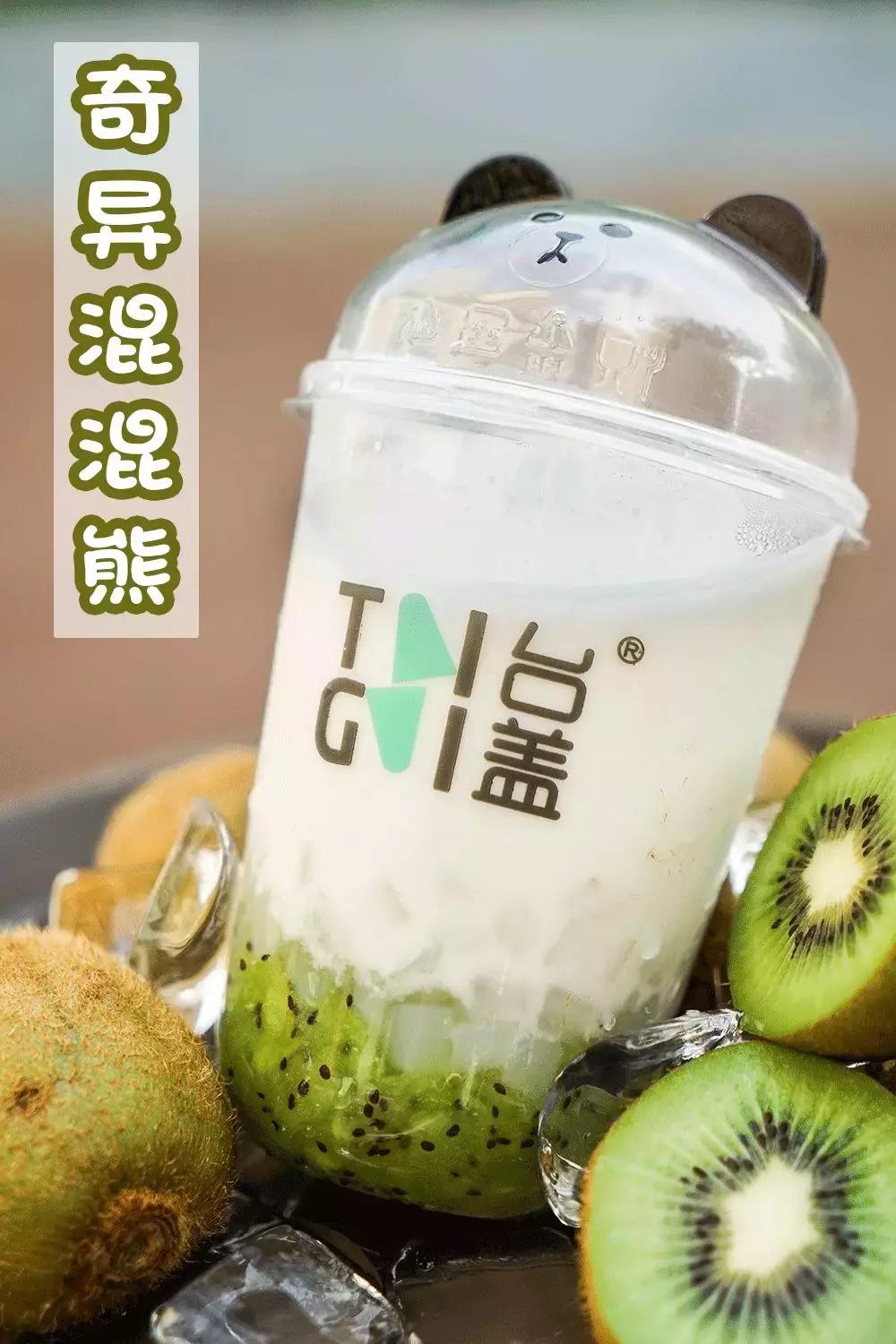 小混混来店里吃饭吃出头发,小混混来饭店吃饭找茬