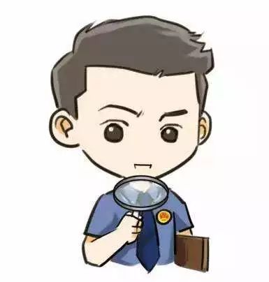 检察官以案释法,检察官释法被告人认罪服法