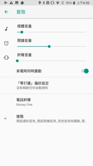 生而硬派！测距、空气检测、热成像三合一CATS61最牛铁人手机！