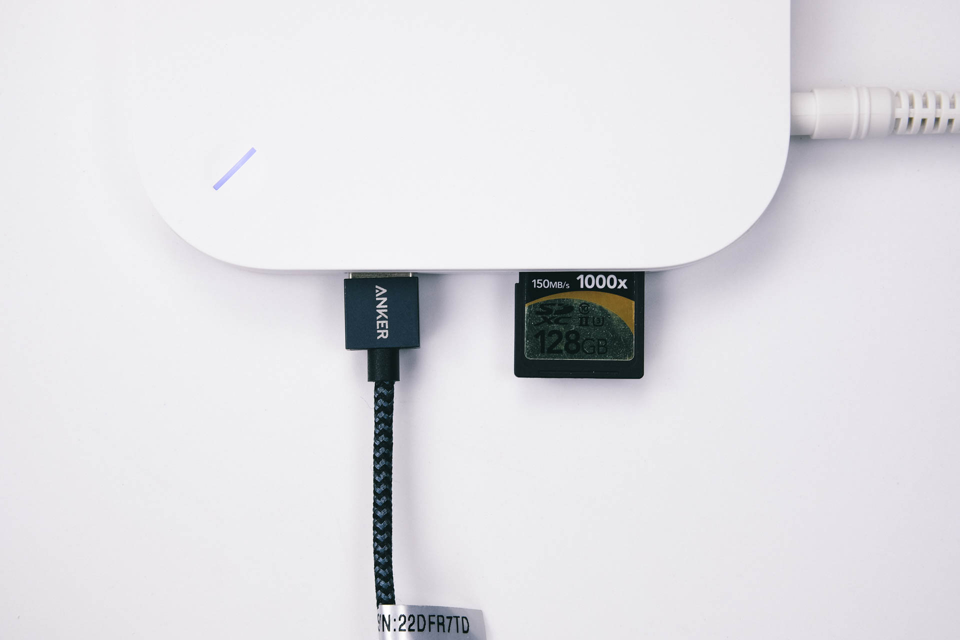 旅行必备拍照神器,旅行拍照相机带美颜推荐