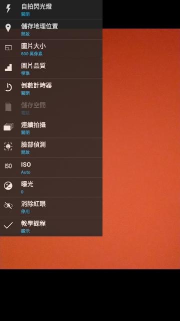 生而硬派！测距、空气检测、热成像三合一CATS61最牛铁人手机！