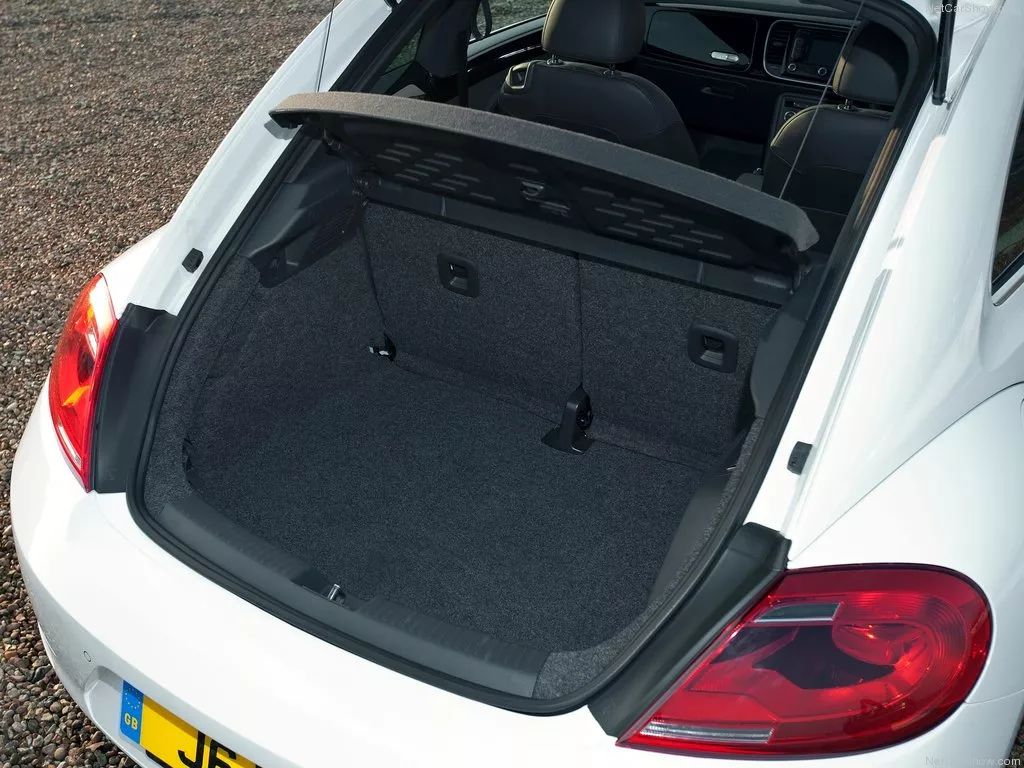 经典老车有你的情怀吗,经典老车值不值得留恋