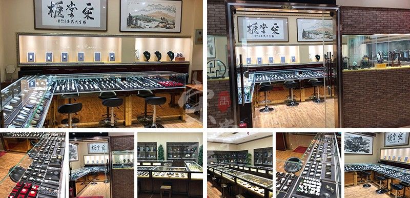 为什么戴玉的女人不能惹,为什么戴玉镯的女人有本事