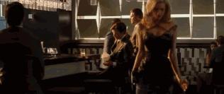 马斯克第二任妻子很漂亮,马斯克6个妻子