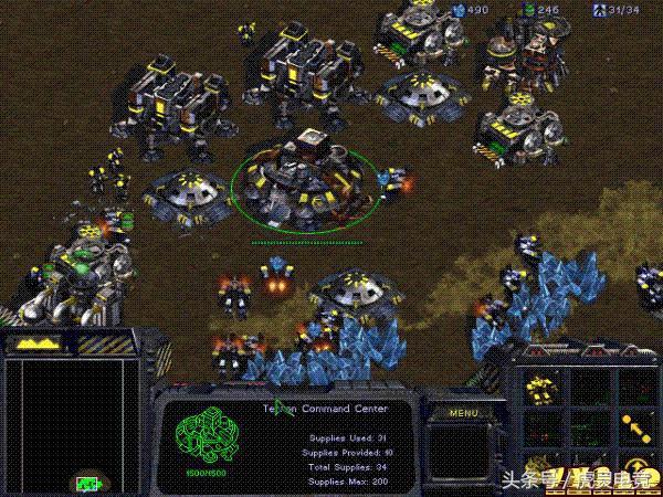 近十年来最好玩的十款游戏,盘点玩家最喜欢玩的10款游戏