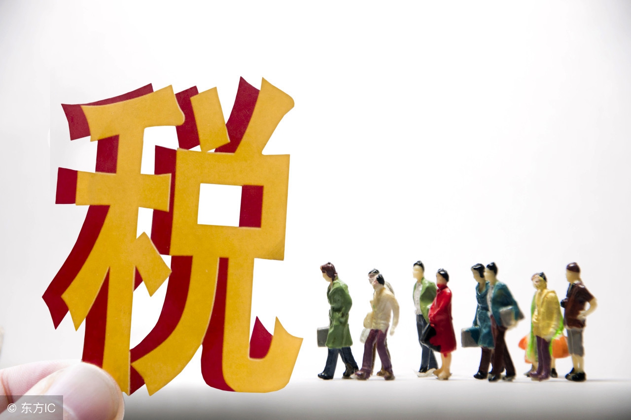 回购股份用于股权激励或员工持股,比亚迪股权激励员工持股价格