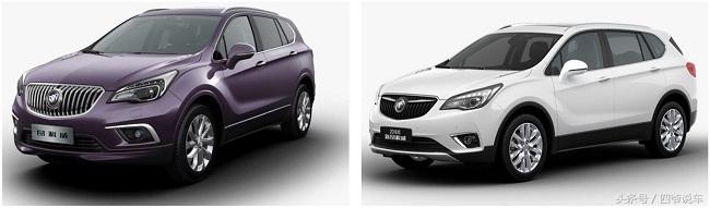 别克雪佛兰凯迪拉克上汽通用,上汽通用宣布全新凯迪拉克