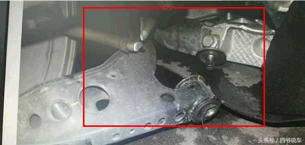 别克雪佛兰凯迪拉克上汽通用,上汽通用宣布全新凯迪拉克