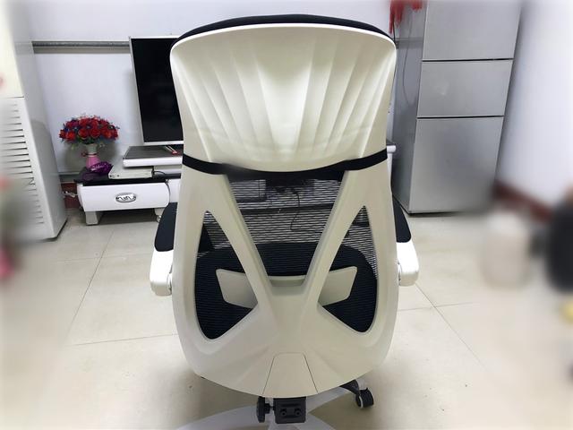 没有最好只有更好换个说法,没有最好只有更好点评