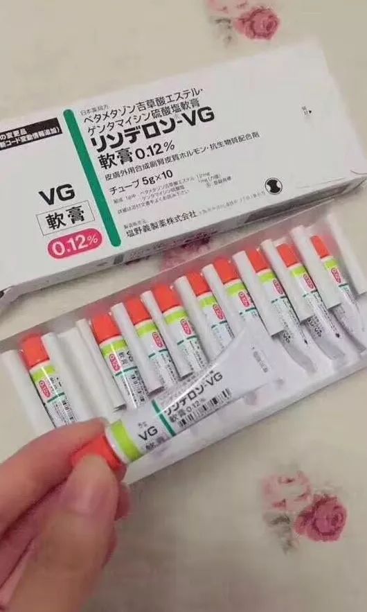 扒一扒网红药,扒一扒香港仅存的百年好药