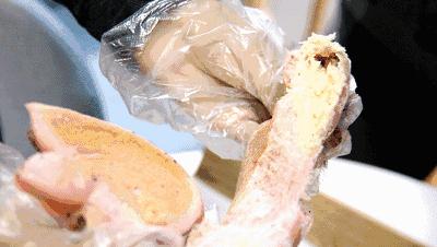 太原华宇百花谷2020,太原华宇百花谷二期