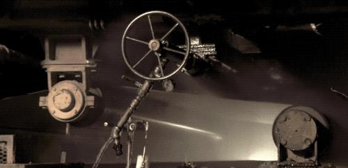 原来抽纸还可以这样用,原来抽纸巾上有个机关