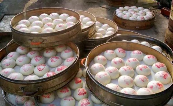 缙云山黛湖仙境,缙云峰景