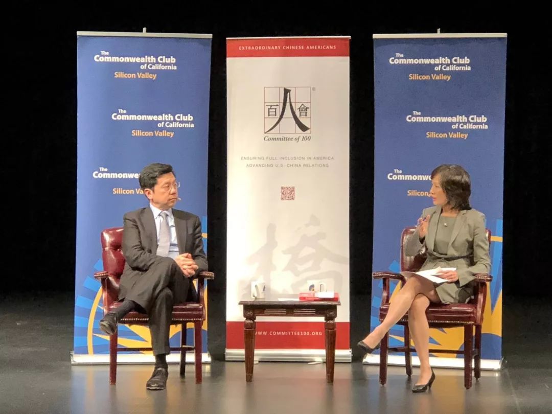 李开复十大经典书,李开复阅读书籍