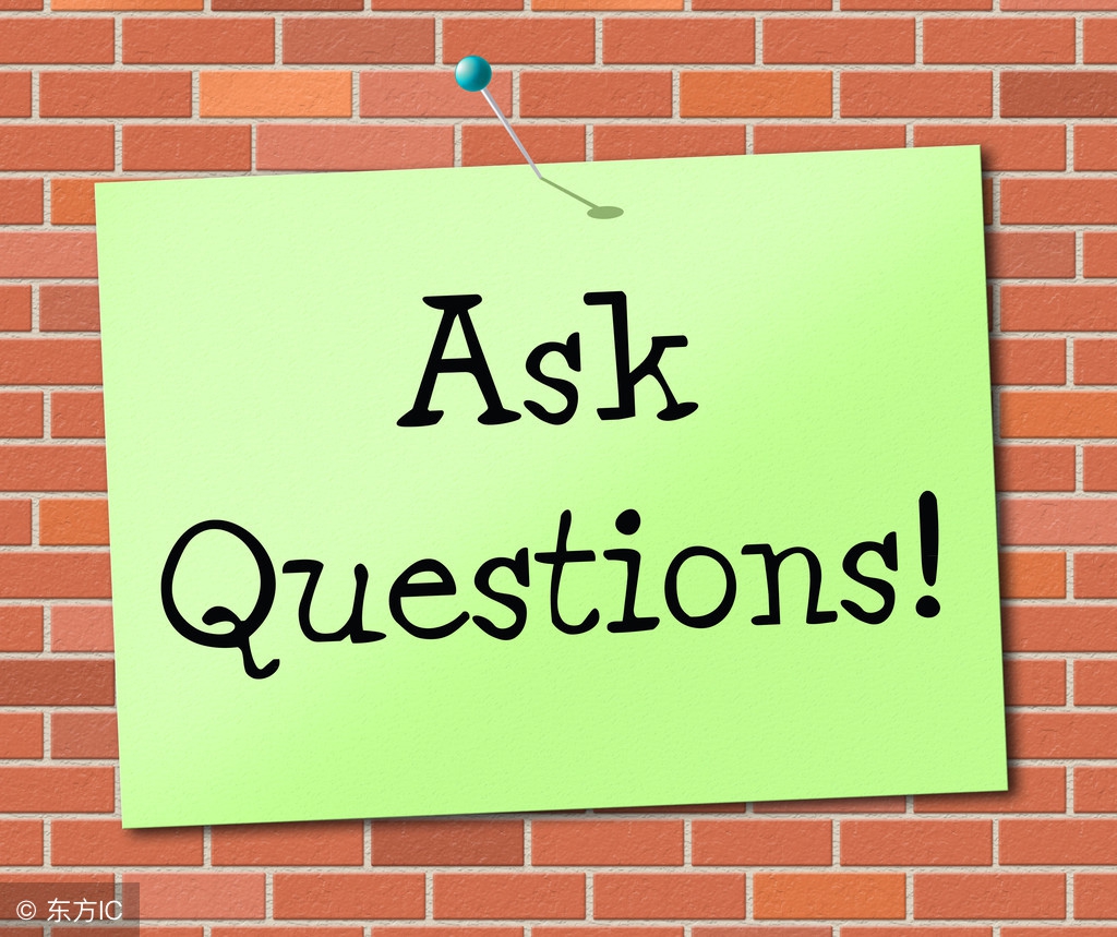 科目二的教学设计怎么写,科目二活动设计