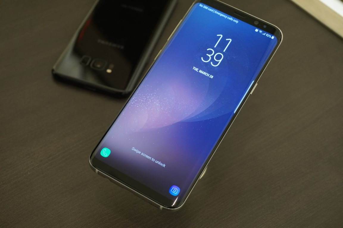 三星手机旗舰机推荐 (三星旗舰机降价最快的一款)