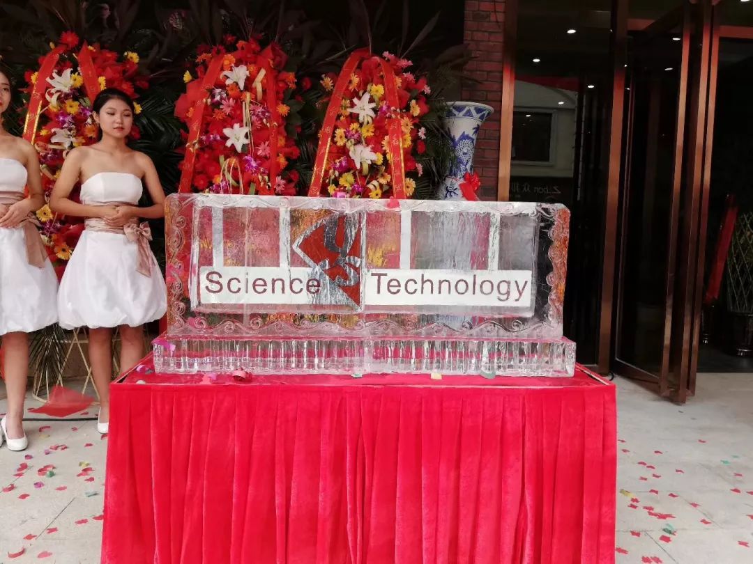 国庆收假销售,国庆收假第一天发货