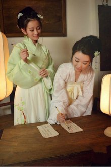 中华文明上下5000年历史,中华文明上下五千年历史完整版