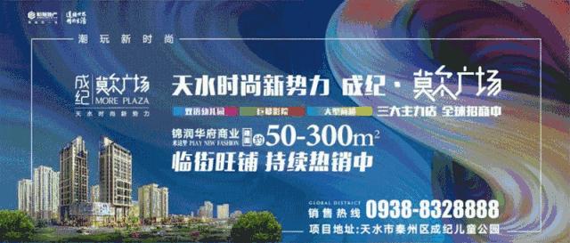 警惕这十种药,高血压十大用药误区