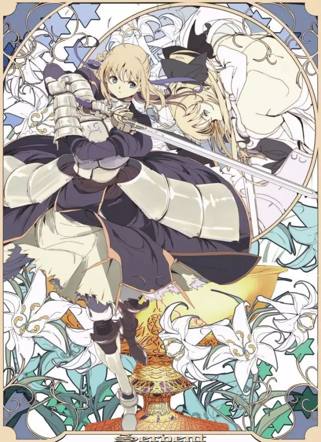 漫画制作教程零基础自学,简易漫画教程干货又来了