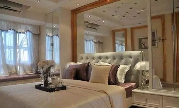 最近有点破财怎么破,最近破财太严重找解决办法