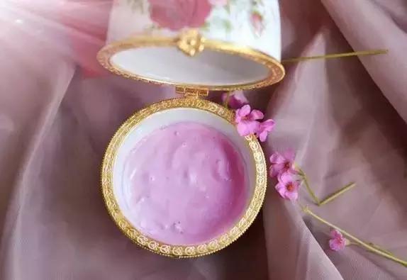 脸上有雀斑最好的方法祛斑,遗传雀斑最好的方法目前最有效的