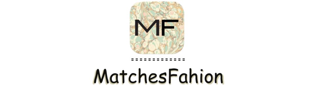 不用出门就能买到东西,不用出门就可以买到什么东西