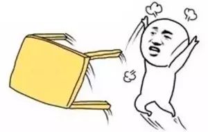 严厉打击欠薪老板的视频,广东打击恶意欠薪案例