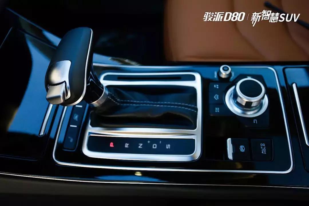 天津这个地方又在搞事情,这次竟然是……