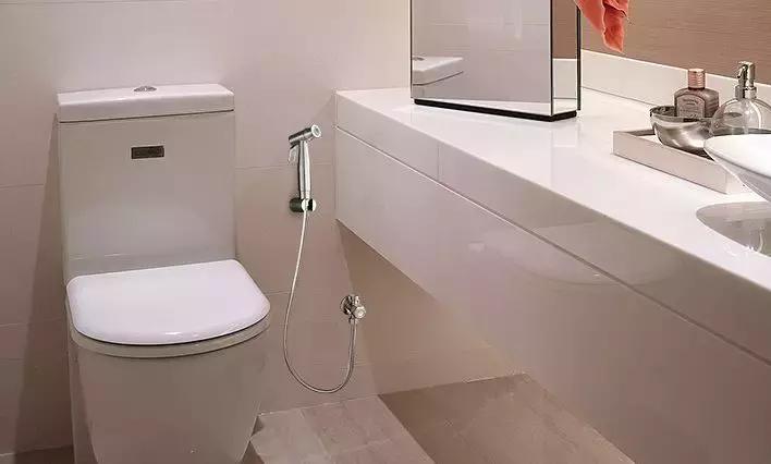 十大最实用的装修设计,装修公认最好的鸡肋设计