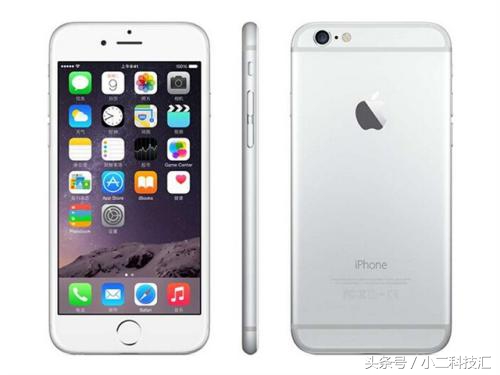 闲鱼买二手苹果手机注意事项,二手苹果本有什么要注意的吗