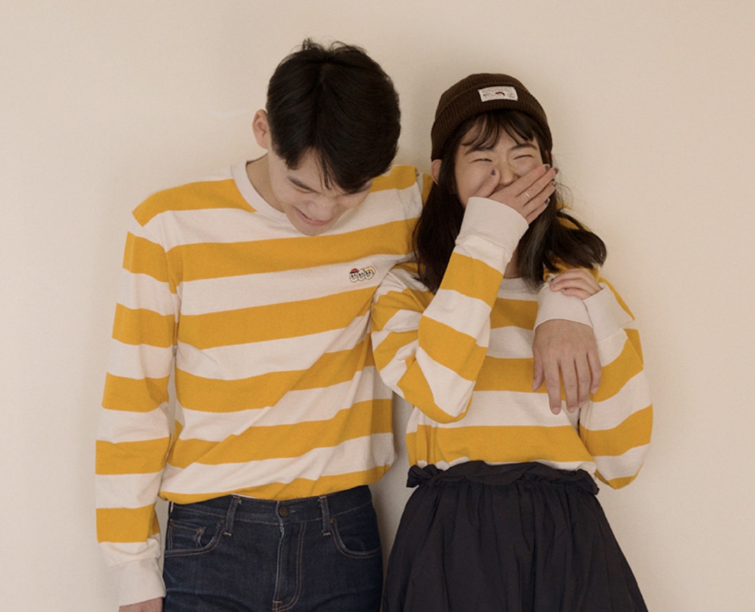 节后焦虑症最佳治疗方法,应对节后焦虑图片