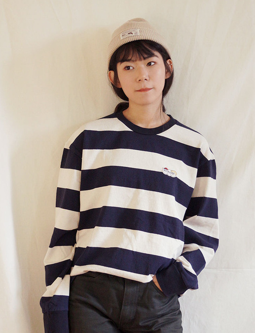 节后焦虑症最佳治疗方法,应对节后焦虑图片