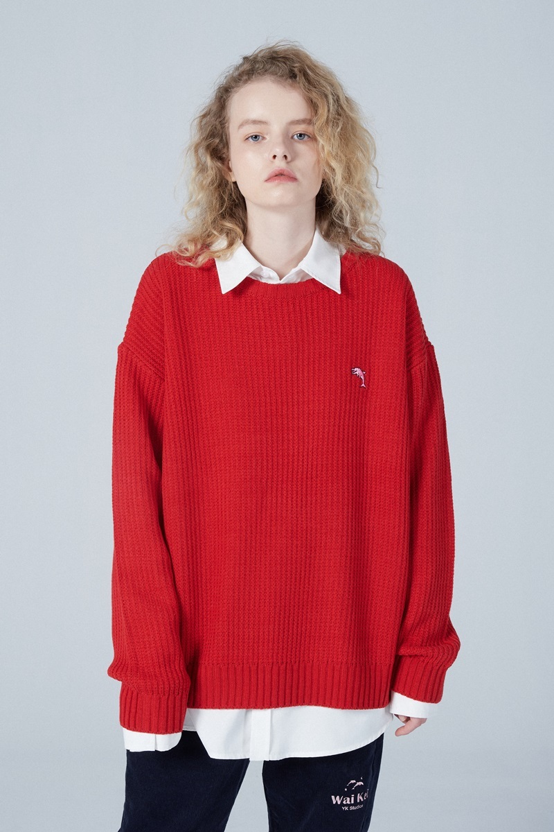 节后焦虑症最佳治疗方法,应对节后焦虑图片