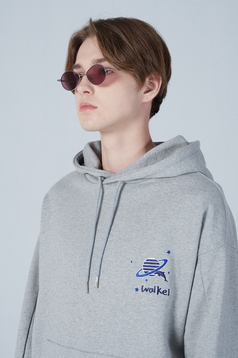 节后焦虑症最佳治疗方法,应对节后焦虑图片