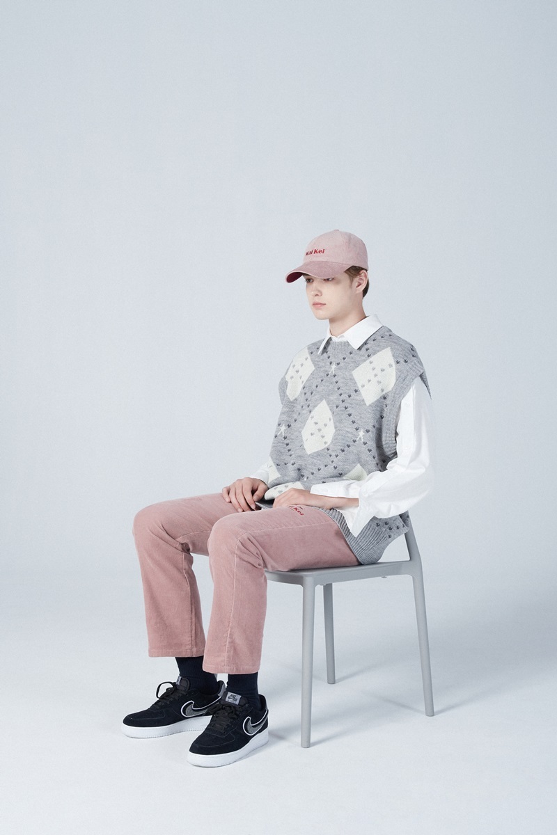 节后焦虑症最佳治疗方法,应对节后焦虑图片