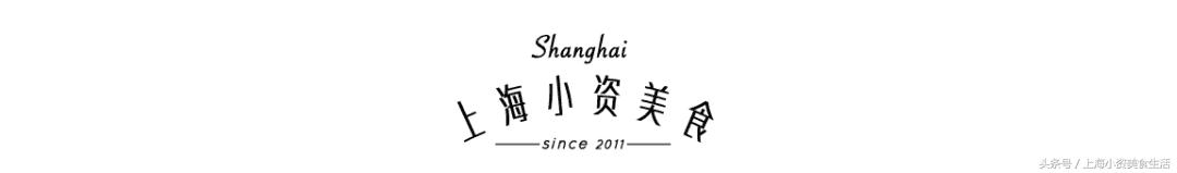 咸蛋黄测评合集,咸蛋黄最火的系列