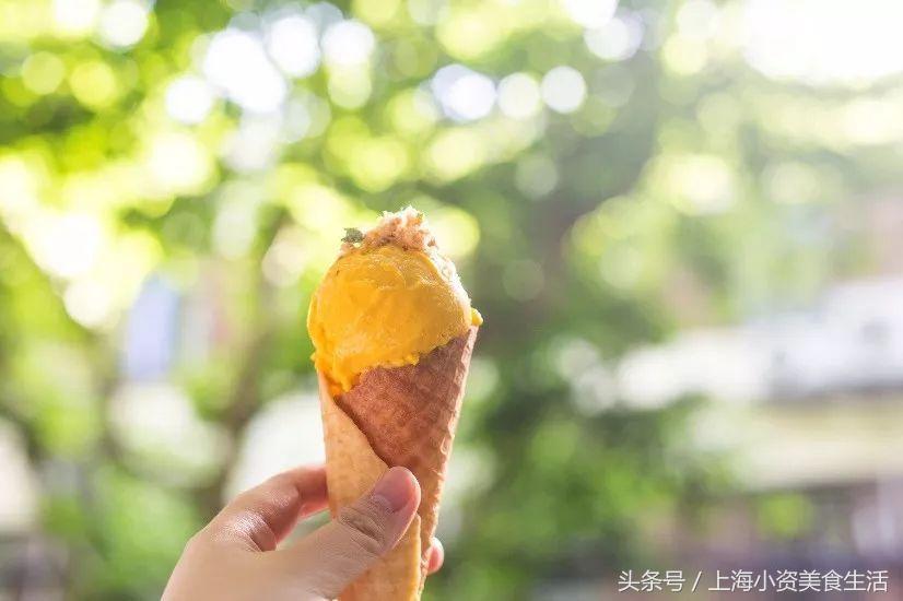 咸蛋黄测评合集,咸蛋黄最火的系列