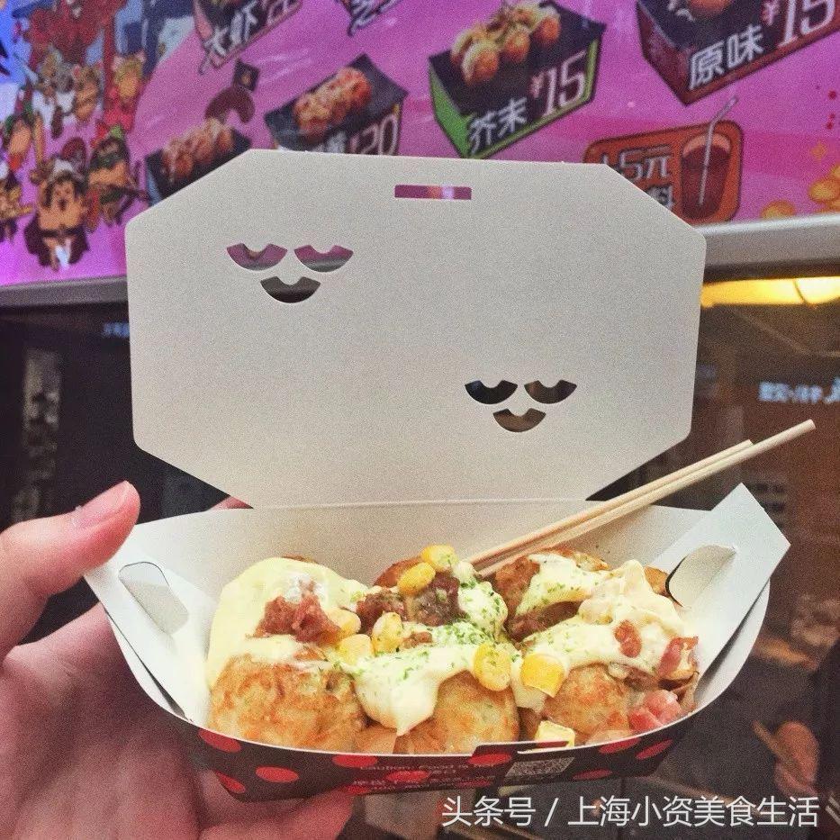 咸蛋黄测评合集,咸蛋黄最火的系列