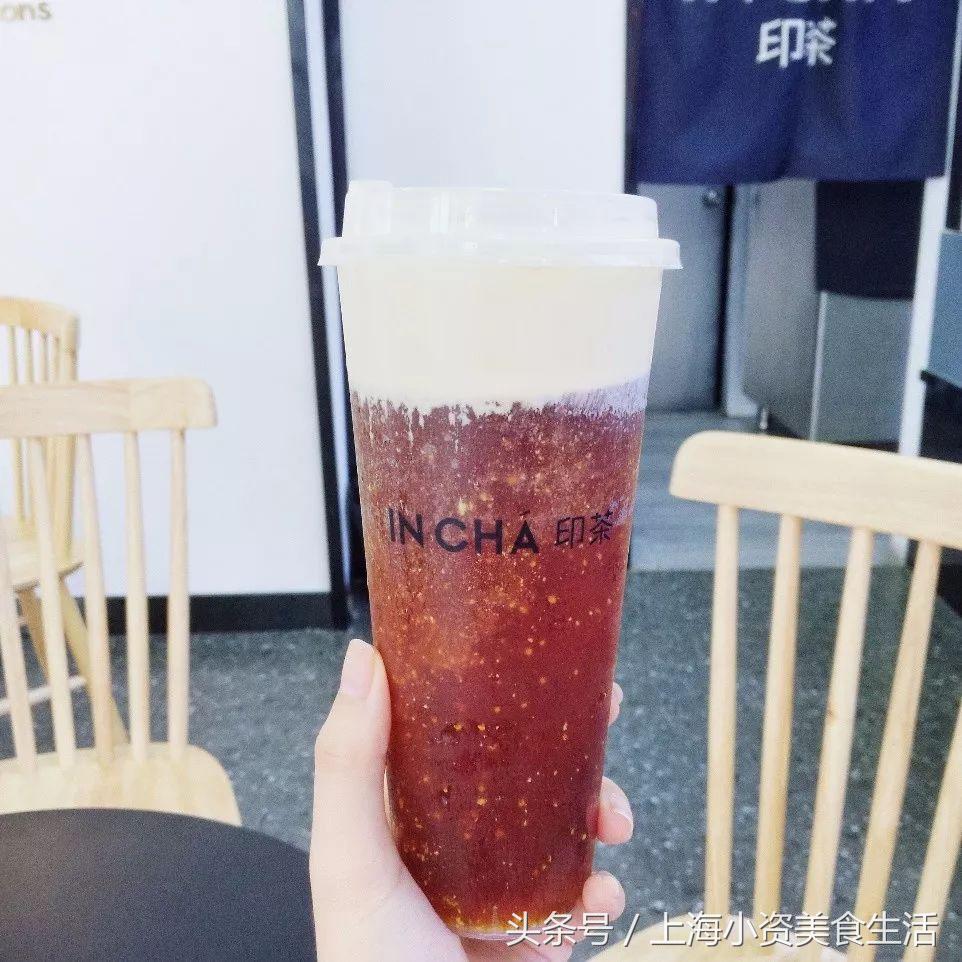 咸蛋黄最火的系列,咸蛋黄哪个系列最火