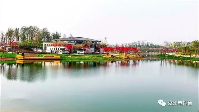 话说汝州,汝州话漂亮怎么说